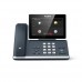 Yealink Mp58-Wh Microsoft Teams (MP58-WH-TEAMS) Yealink Mp58-Wh Microsoft Teams (MP58-WH-TEAMS)