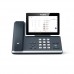 Yealink Mp58-Wh Microsoft Teams (MP58-WH-TEAMS) Yealink Mp58-Wh Microsoft Teams (MP58-WH-TEAMS)