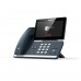 Yealink Mp58-Wh Microsoft Teams (MP58-WH-TEAMS) Yealink Mp58-Wh Microsoft Teams (MP58-WH-TEAMS)