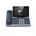 Yealink Mp58-Wh Microsoft Teams (MP58-WH-TEAMS) Yealink Mp58-Wh Microsoft Teams (MP58-WH-TEAMS)