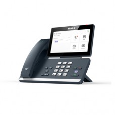 Yealink Mp58-Wh Microsoft Teams (MP58-WH-TEAMS) Yealink Mp58-Wh Microsoft Teams (MP58-WH-TEAMS)