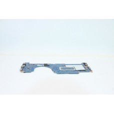 Lenovo Bumblebee-1(20NN/20NQ) (5B21C15313) Lenovo Bumblebee-1(20NN/20NQ) (5B21C15313)