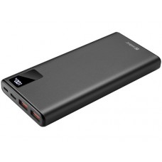 Sandberg Powerbank USB-C PD 20W 10000 (420-58) Sandberg Powerbank USB-C PD 20W 10000 (420-58)