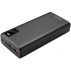 Sandberg Powerbank USB-C PD 20W 20000 (420-59) Sandberg Powerbank USB-C PD 20W 20000 (420-59)