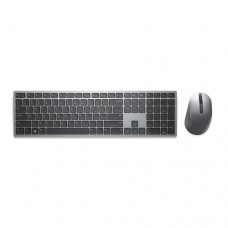 Dell Premier Multi-Device Wireless (KM7321WGY-FR) Dell Premier Multi-Device Wireless (KM7321WGY-FR)