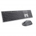 Dell Premier Multi-Device Wireless (KM7321WGY-FR) Dell Premier Multi-Device Wireless (KM7321WGY-FR)