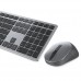 Dell Premier Multi-Device Wireless (KM7321WGY-FR) Dell Premier Multi-Device Wireless (KM7321WGY-FR)