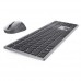 Dell Premier Multi-Device Wireless (KM7321WGY-FR) Dell Premier Multi-Device Wireless (KM7321WGY-FR)