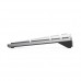 Dell Premier Multi-Device Wireless (KM7321WGY-FR) Dell Premier Multi-Device Wireless (KM7321WGY-FR)