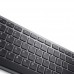 Dell Premier Multi-Device Wireless (KM7321WGY-FR) Dell Premier Multi-Device Wireless (KM7321WGY-FR)