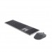 Dell Premier Multi-Device Wireless (KM7321WGY-FR) Dell Premier Multi-Device Wireless (KM7321WGY-FR)