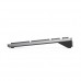 Dell Premier Multi-Device Wireless (KM7321WGY-FR) Dell Premier Multi-Device Wireless (KM7321WGY-FR)
