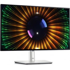 Dell UltraSharp 24 Monitor - (DELL-U2424H) Dell UltraSharp 24 Monitor - (DELL-U2424H)