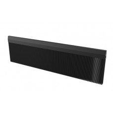 Lanview 19" brush panel for rack and (RAX245) Lanview 19" brush panel for rack and (RAX245)