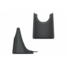 Dell Hc524 Headset Black Usb Indoor (HC524-DWW) Dell Hc524 Headset Black Usb Indoor (HC524-DWW)