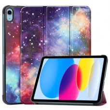 CoreParts Tri-fold Caster Hard Shell (TABX-IP10-COVER17) CoreParts Tri-fold Caster Hard Shell (TABX-IP10-COVER17)