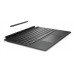 Dell PN7320A stylus pen 11 g Black (750-ADIV) Dell PN7320A stylus pen 11 g Black (750-ADIV)
