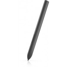 Dell PN7320A stylus pen 11 g Black (750-ADIV) Dell PN7320A stylus pen 11 g Black (750-ADIV)