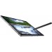 Dell PN7320A stylus pen 11 g Black (750-ADIV) Dell PN7320A stylus pen 11 g Black (750-ADIV)