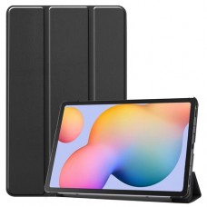 eSTUFF Galaxy Tab A11 HOUSTON Folio (ES685022-BULK) eSTUFF Galaxy Tab A11 HOUSTON Folio (ES685022-BULK)