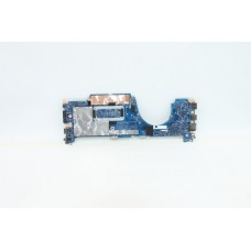 Lenovo i5-10210U8GWL,WIN,NA,YdT,YAB (5B21C40337) Lenovo i5-10210U8GWL,WIN,NA,YdT,YAB (5B21C40337)