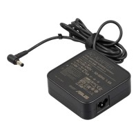 Asus AC Adapter 90W 19V (04G266006220) Asus AC Adapter 90W 19V (04G266006220)