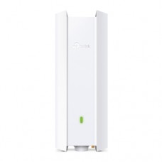 Omada AX1800 Indoor/Outdoor  (EAP610-OUTDOOR)