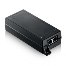 Zyxel PoE12-60W Multi Gig 1/2,5/5Gb (POE12-60W-EU0101F) Zyxel PoE12-60W Multi Gig 1/2,5/5Gb (POE12-60W-EU0101F)