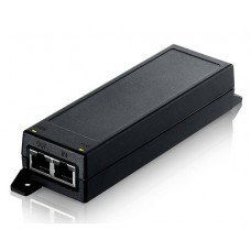 Zyxel PoE12-30W Multi Gig 1/2,5Gb (POE12-30W-EU0101F) Zyxel PoE12-30W Multi Gig 1/2,5Gb (POE12-30W-EU0101F)