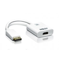 Aten 4K Active DisplayPort (VC986-AT) Aten 4K Active DisplayPort (VC986-AT)