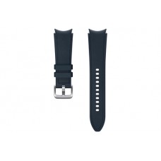 Samsung Watch4 & Watch5 Series Navy (ET-SHR89LNEGEU) Samsung Watch4 & Watch5 Series Navy (ET-SHR89LNEGEU)