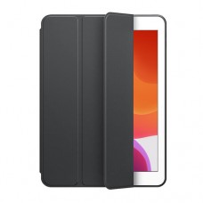 eSTUFF iPad Mini 6/7 DENVER Folio (ES682000-BULK) eSTUFF iPad Mini 6/7 DENVER Folio (ES682000-BULK)