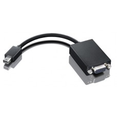 Lenovo Mini DisplayPort cable (0A36536) Lenovo Mini DisplayPort cable (0A36536)