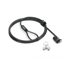 Lenovo Cable Lock Black 1,5 M (4XE1F30276) Lenovo Cable Lock Black 1,5 M (4XE1F30276)