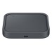 Samsung Common Black Wireless Charger (EP-P2400TBEGEU) Samsung Common Black Wireless Charger (EP-P2400TBEGEU)