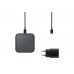 Samsung Common Black Wireless Charger (EP-P2400TBEGEU) Samsung Common Black Wireless Charger (EP-P2400TBEGEU)