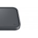 Samsung Common Black Wireless Charger (EP-P2400TBEGEU) Samsung Common Black Wireless Charger (EP-P2400TBEGEU)