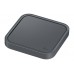 Samsung Common Black Wireless Charger (EP-P2400TBEGEU) Samsung Common Black Wireless Charger (EP-P2400TBEGEU)