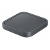 Samsung Common Black Wireless Charger (EP-P2400TBEGEU) Samsung Common Black Wireless Charger (EP-P2400TBEGEU)