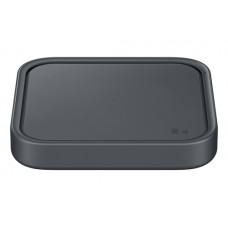 Samsung Common Black Wireless Charger (EP-P2400TBEGEU) Samsung Common Black Wireless Charger (EP-P2400TBEGEU)