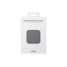 Samsung Common Black Wireless Charger (EP-P2400TBEGEU) Samsung Common Black Wireless Charger (EP-P2400TBEGEU)