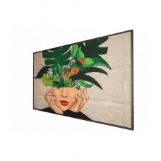 Philips 55" D-Line, UHD, 24/7 (55BDL4511D/00) Philips 55" D-Line, UHD, 24/7 (55BDL4511D/00)