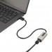 StarTech.com Usb 3.0 To Gigabit Ethernet (USB31000S2) StarTech.com Usb 3.0 To Gigabit Ethernet (USB31000S2)