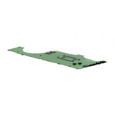 HP SPS-MB UMA R5 PRO 5650U 855 (M53300-601) HP SPS-MB UMA R5 PRO 5650U 855 (M53300-601)