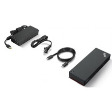 Lenovo ThinkPad Universal (40B10135EU) Lenovo ThinkPad Universal (40B10135EU)