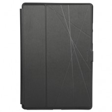Targus Click In case for Samsung (THZ919GL) Targus Click In case for Samsung (THZ919GL)
