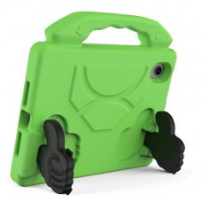 eSTUFF iPad Mini 7/6 Green HANDY (ES682309-BULK) eSTUFF iPad Mini 7/6 Green HANDY (ES682309-BULK)