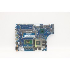 Lenovo MBL21B1WINI711800H_RTX3050_4GR (5B21D67321) Lenovo MBL21B1WINI711800H_RTX3050_4GR (5B21D67321)