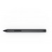 Dell Pn5122W Stylus Pen 14.2 G (750-ADRD) Dell Pn5122W Stylus Pen 14.2 G (750-ADRD)