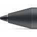Dell Pn5122W Stylus Pen 14.2 G (750-ADRD) Dell Pn5122W Stylus Pen 14.2 G (750-ADRD)